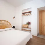 Διαμέρισμα Casa Nora