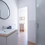 Casa Nora *