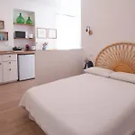 Casa Nora Διαμέρισμα